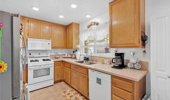 15231 Rose, Adelanto, CA 92301