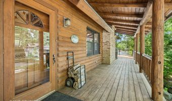 723 N River Rd, Algonquin, IL 60102