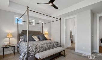 18015 N Burnt Car Pl, Boise, ID 83714