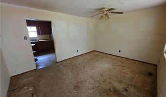 17840 New Kent Hwy, Barhamsville, VA 23011