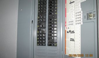 904 Birch St, Atlantic, IA 50022