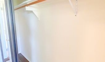 123 D Maunalua Ave 18, Honolulu, HI 96821