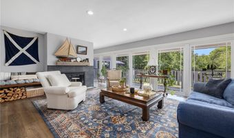 469 Fletcher Rd, North Kingstown, RI 02852