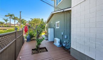 25933 Richville Dr, Torrance, CA 90505