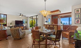 3300 Wailea Alanui Dr 17A, Kihei, HI 96753