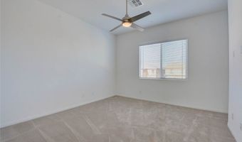 10326 Addie De Mar Ln, Las Vegas, NV 89135