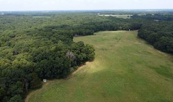 01 CR 1044, Auxvasse, MO 63367