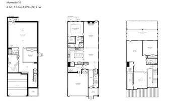 44490 COALPORT Ter, Ashburn, VA 20147