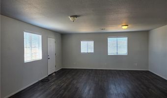 346 Rio Grande Ct #C, Bullhead City, AZ 86442