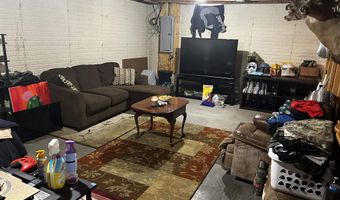 3978 Sandy Meadows Dr, Adrian, MI 49221