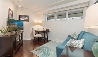1837 Kalakaua Ave 808, Honolulu, HI 96815