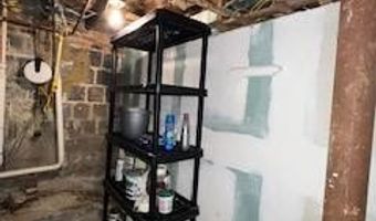 5364 AMES St NE, Washington, DC 20019