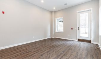 1520 FRANKFORD Ave 1, Philadelphia, PA 19125