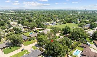 2208 Hickory Dr, Ardmore, OK 73401