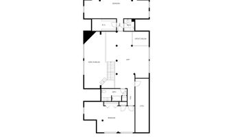 47065 308 St, Beresford, SD 57004
