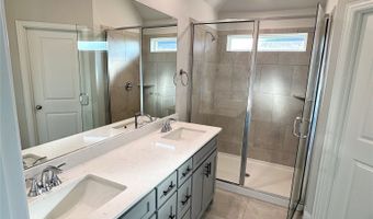 1216 Castiglione Ln, Anna, TX 75409