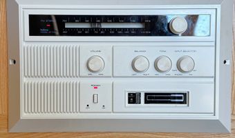 19921 WHALESHEAD Rd Unit I 2 I 2, Brookings, OR 97415