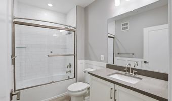 23651 HAVELOCK WALK Ter 304, Ashburn, VA 20148