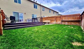 977 N River Rock Dr, Belgrade, MT 59714