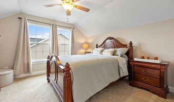 25792 RACING SUN Dr, Aldie, VA 20105