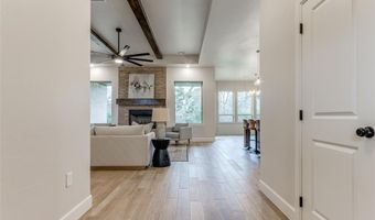 12875 Painted Sky, Arcadia, OK 73007