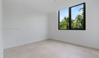 1135 103rd St 203, Bay Harbor Islands, FL 33154