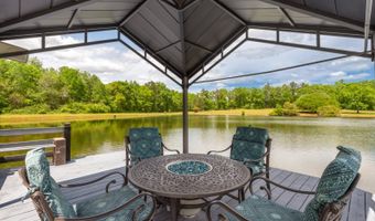 26511 Antioch Rd, Andalusia, AL 36421