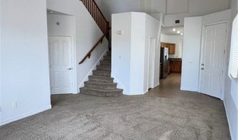 1013 Collingtree St, Las Vegas, NV 89145