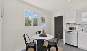 9001 Cordova Ave NE, Albuquerque, NM 87112