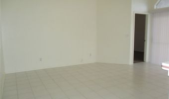 2164 Hi Jolly Dr, Bullhead City, AZ 86442