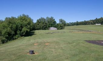 14473 Wallace Pike, Abingdon, VA 24210