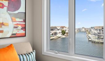 39078 BEACON Dr 18, Fenwick Island, DE 19944