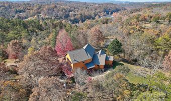 15 Mountain Tea Ln, Alexander, NC 28701