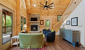 31 Black Rd, Abbeville, SC 29620