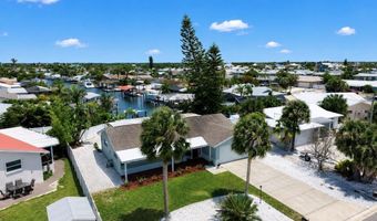 6513 ABACO Dr, Apollo Beach, FL 33572