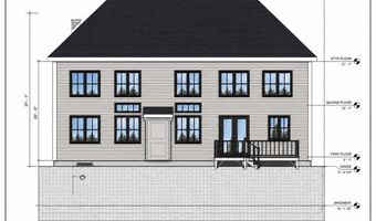 79- B Woodmere, Becket, MA 01223