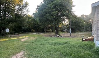 112 Pioneer Trl, Weatherford, TX 76087