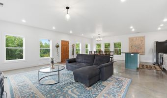 109 Batsell Dr, Bardstown, KY 40004