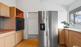 1401 W 9th Ave, Anchorage, AK 99501