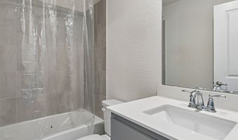 232 Penn St, Anna, TX 75409