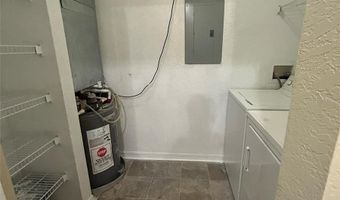 823 GRAND REGENCY Pt 102, Altamonte Springs, FL 32714