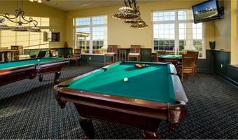 786 Resort Blvd, Dover, DE 19904