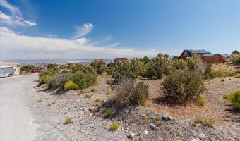 52 Birch Spring Rd, Cold Creek, NV 89124