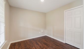 860 NANCY LYNN Ln, Arnold, MD 21012