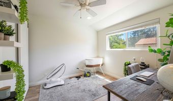 4049 Liberty Canyon Rd 83, Agoura Hills, CA 91301