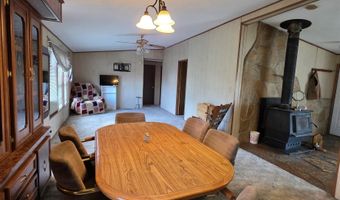 505 Main St E, Avon, MT 59713
