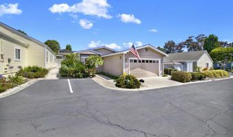 4468 Topaz Ln, Oceanside, CA 92056