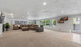 1116 N BIRCH, Alpine, UT 84004
