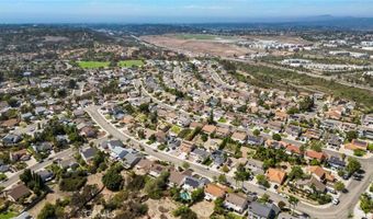 3847 Cornell Dr, Oceanside, CA 92056