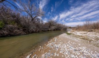 38 ROAD 5109, Bloomfield, NM 87413